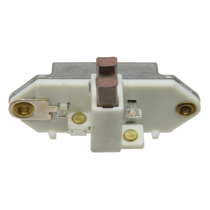 MAHLE Regler Gewicht 62 g