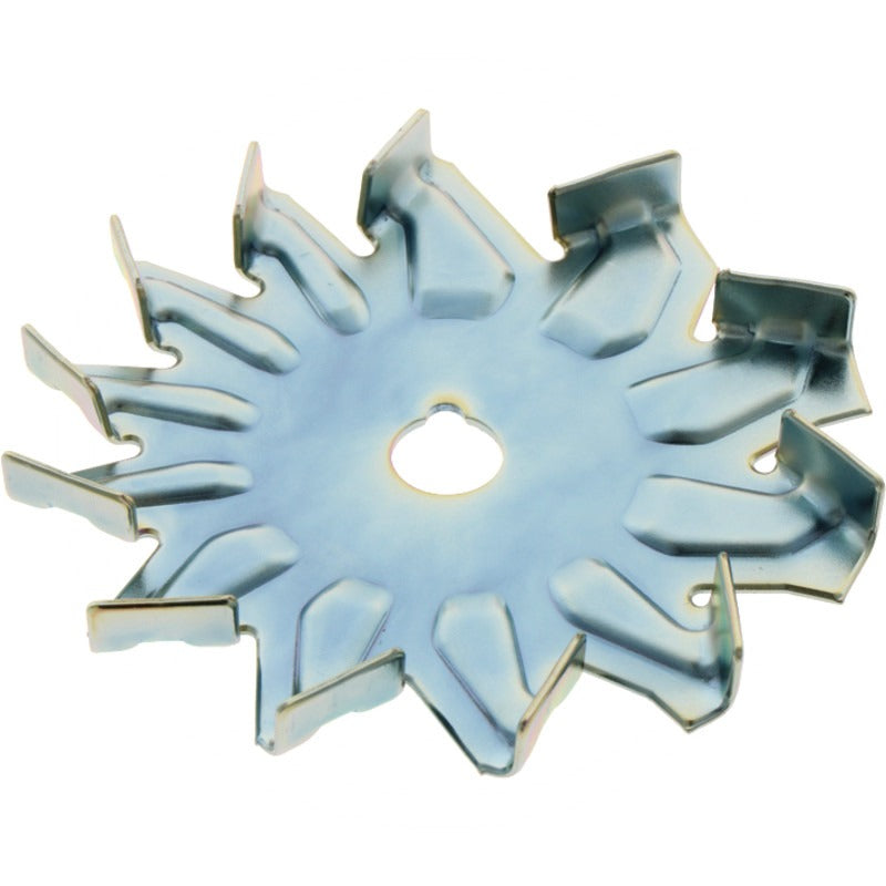 MAHLE Lüfterrad – Bild 2