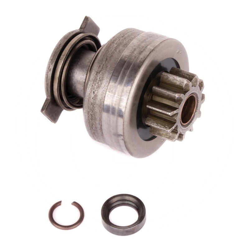 MAHLE Ritzel Gewicht 722 g