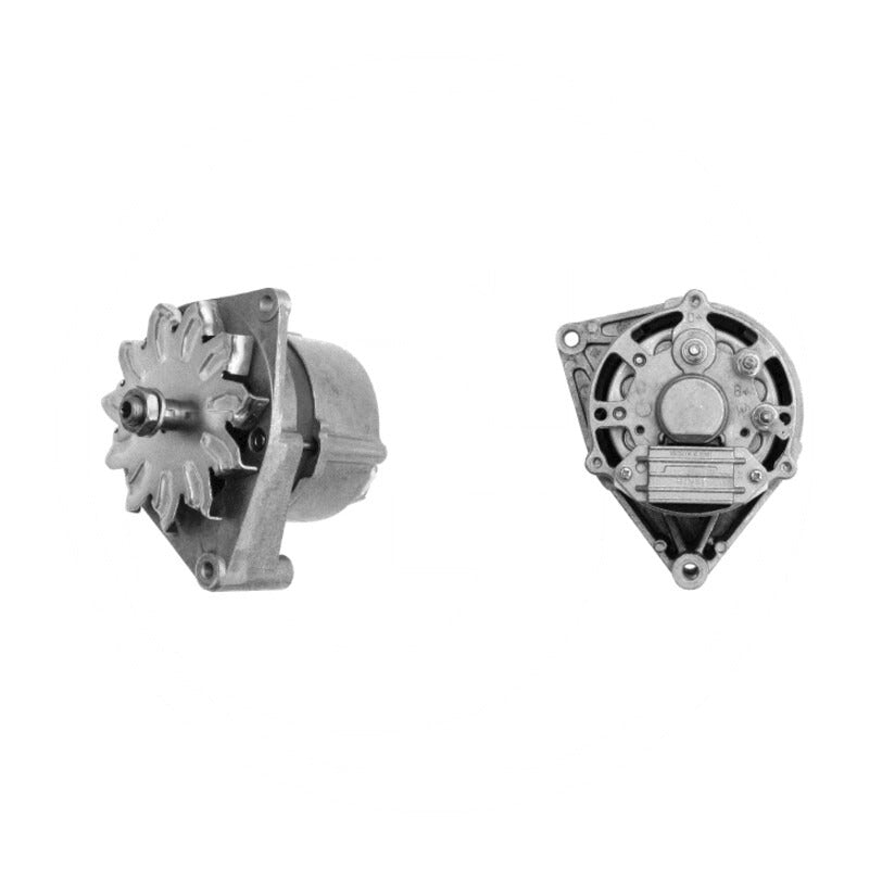 MAHLE Generator 14 V / 33 A – MG 517