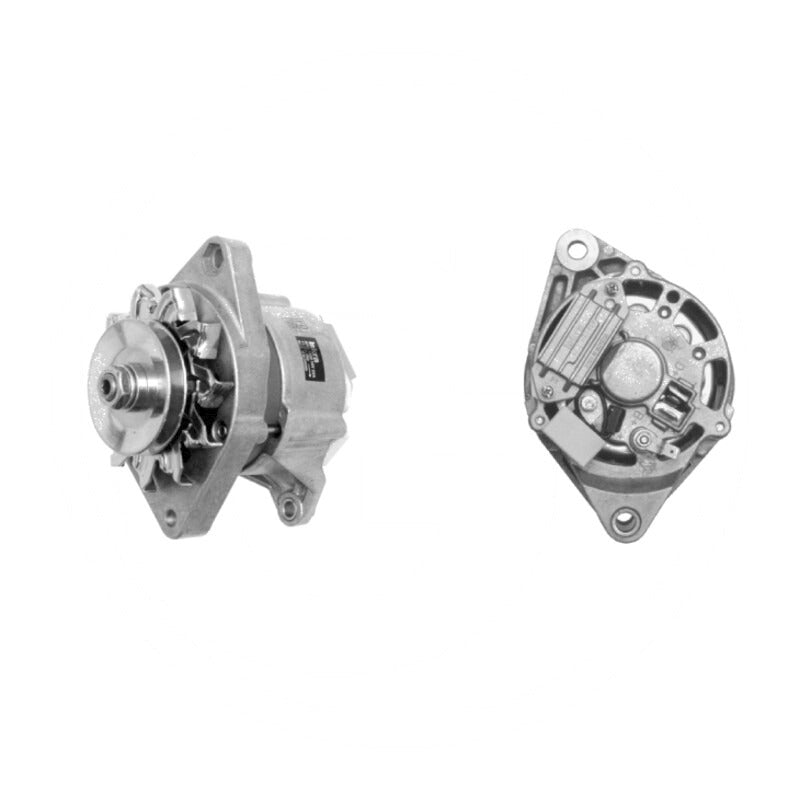 MAHLE Generator 14 V / 33 A – MG437