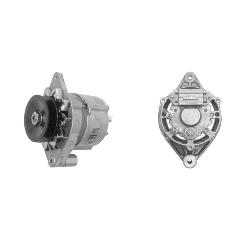 MAHLE Generator 14 V / 33 A – AGN1784E