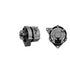 MAHLE Generator 14 V / 30 A
