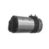 MAHLE E-Motor 48V 3,7KW