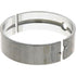 GRANIT Hauptlager – 3056820R11