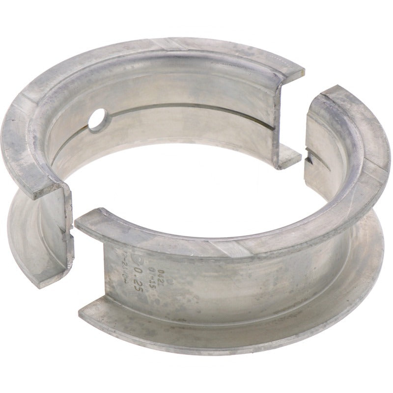 GRANIT Paßlager – 3056820R11