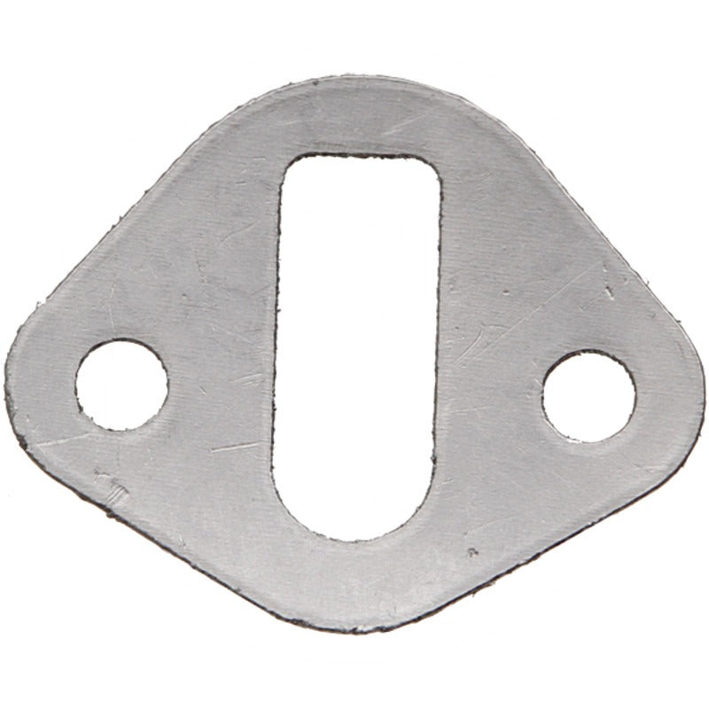 GRANIT Dichtung – IK902136