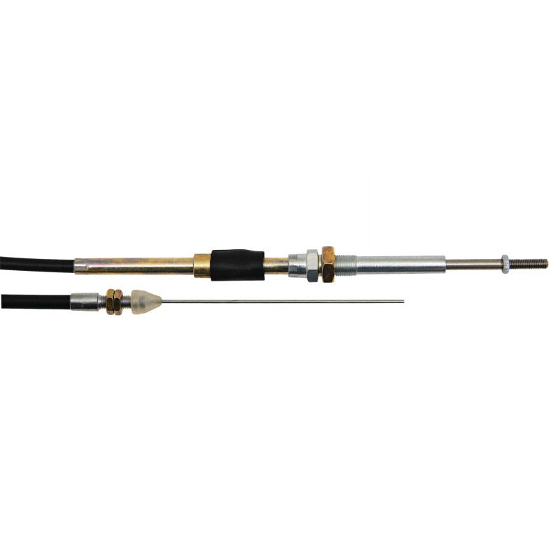 GRANIT Stoppzug – I3229916R1