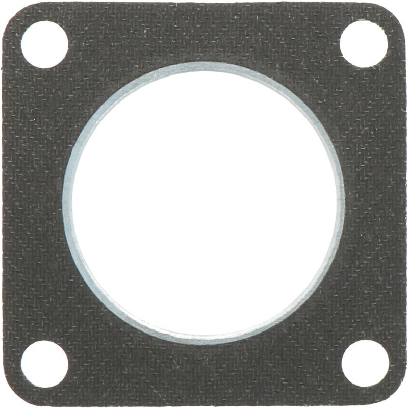 GRANIT Dichtung – 897511H2