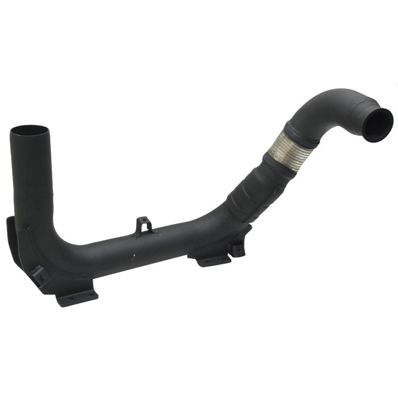 GRANIT Auspuffrohr – I84551482