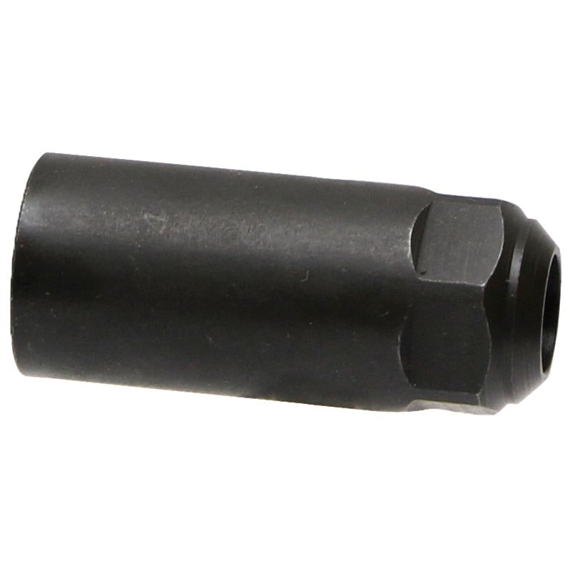 GRANIT Düsenmutter – 3218388R1