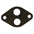 GRANIT Dichtung – 3055237R3