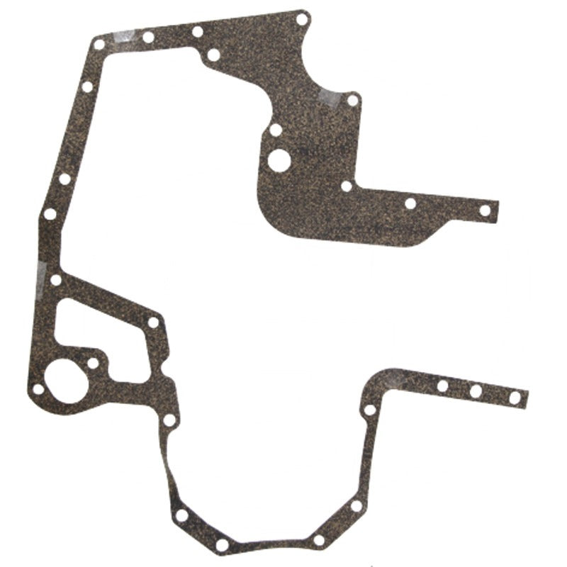 GRANIT Dichtung – I3055240R3