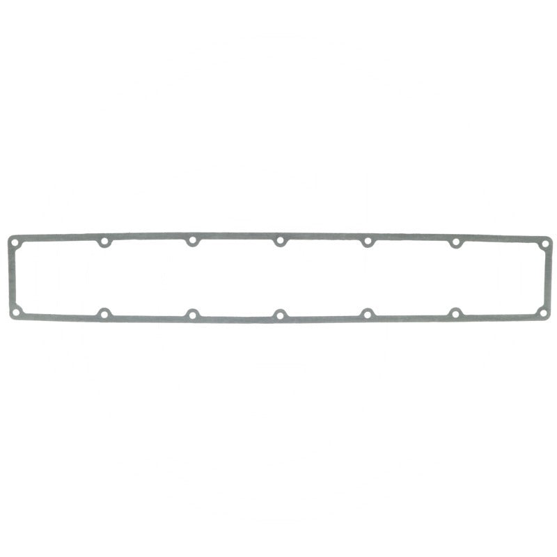 GRANIT Dichtung – 3055392R3