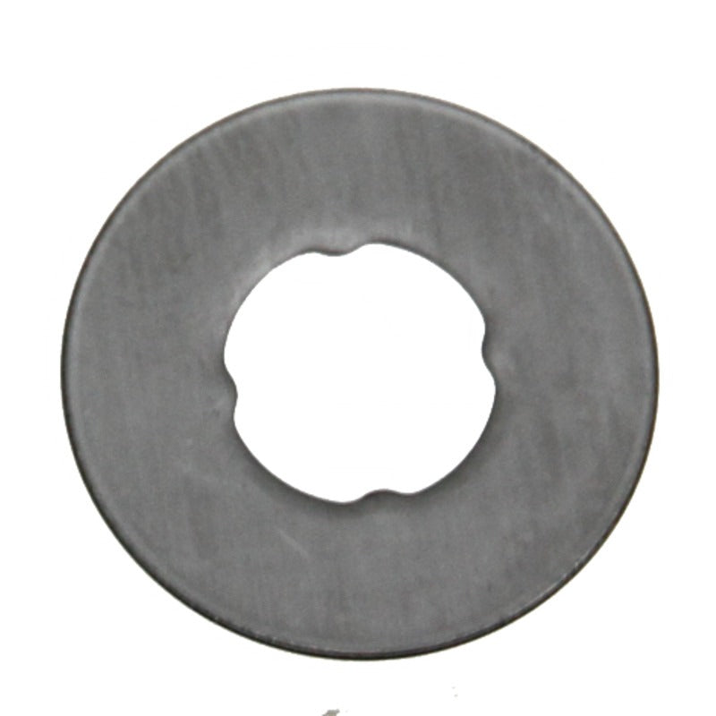 GRANIT Dichtring – IJ928759