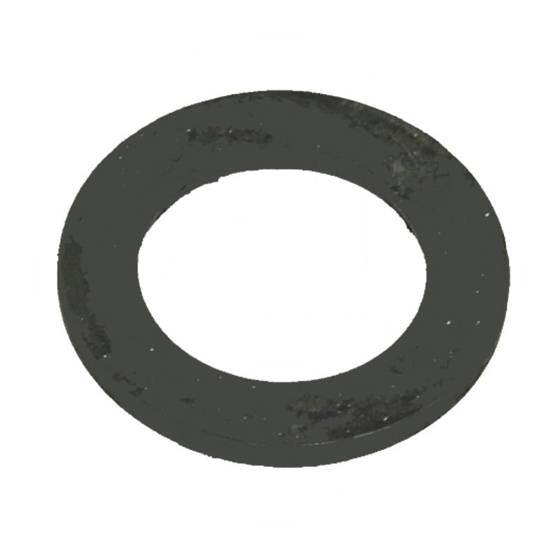 GRANIT Dichtring – 98416134