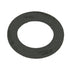 GRANIT Dichtring – 98416134