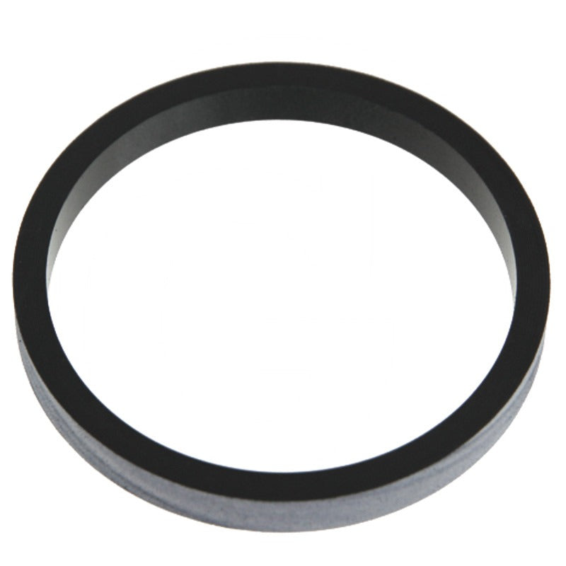 GRANIT Dichtring – J903475