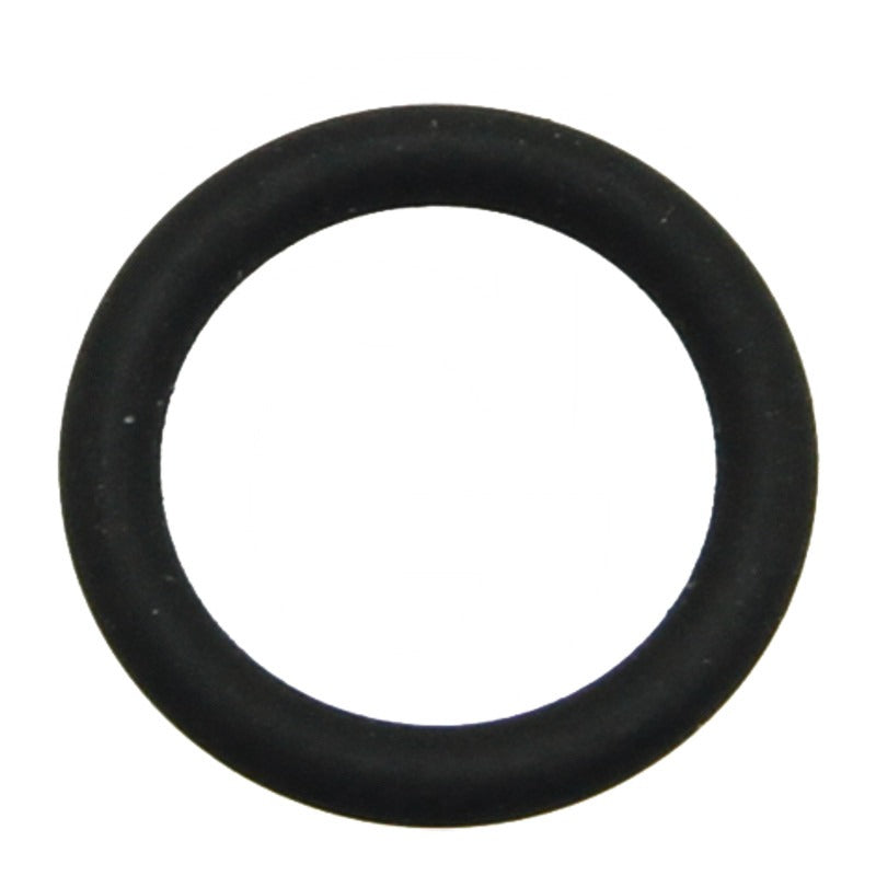 GRANIT O-Ring – J910824