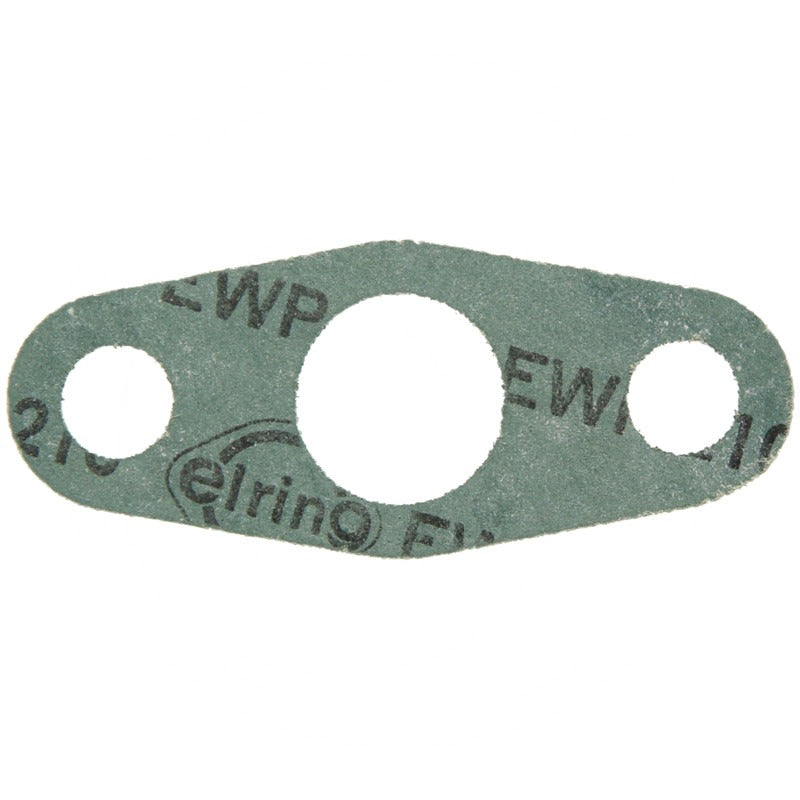 GRANIT Dichtung – 3144359R2