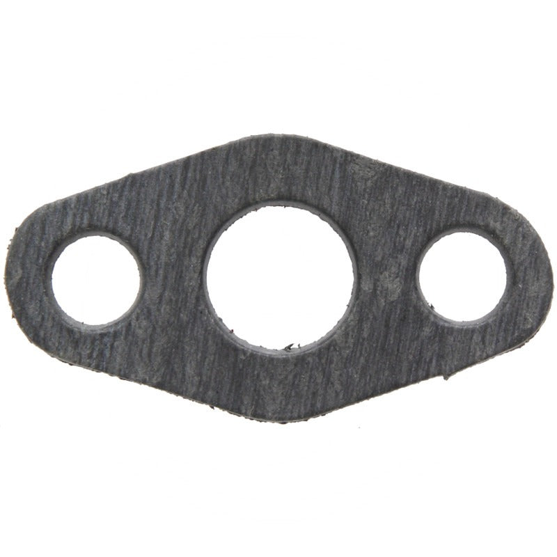 GRANIT Dichtung – I3132062R3