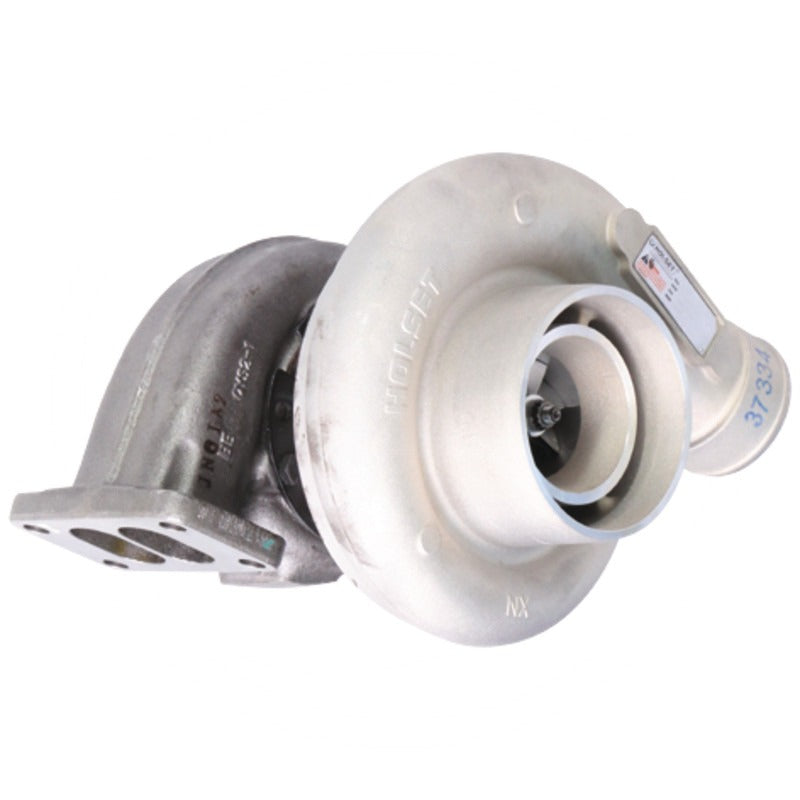 HOLSET Turbolader – J802770