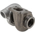 BORGWARNER Turbolader – 313357 – Bild 2