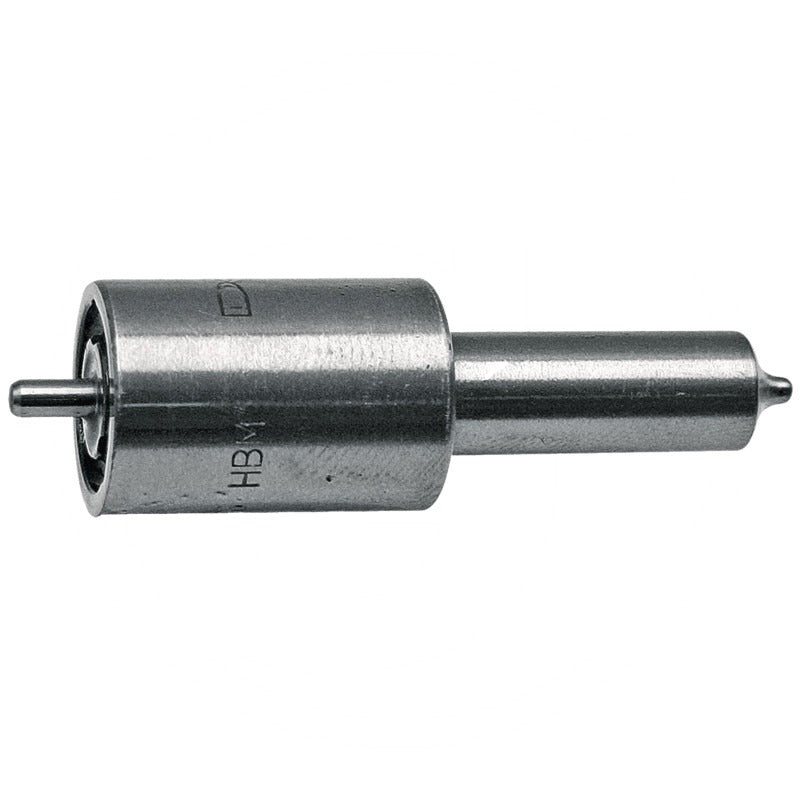 GRANIT Einspritzdüse – BDLL140S6417