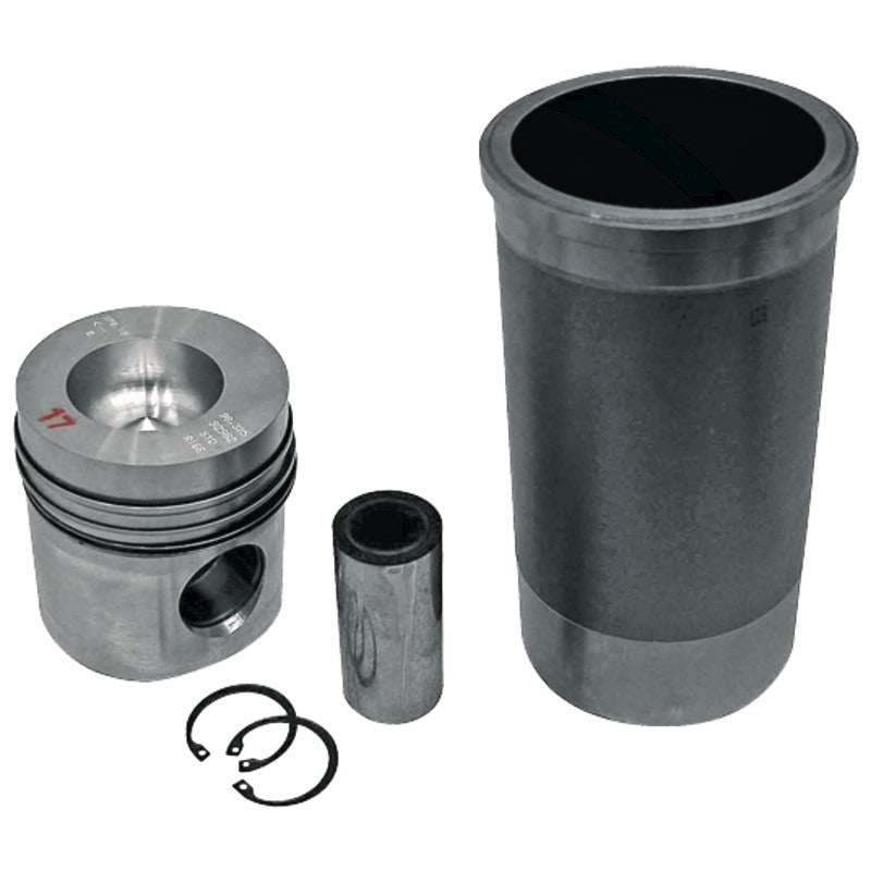 GRANIT Kolbensatz kpl. – 92982960