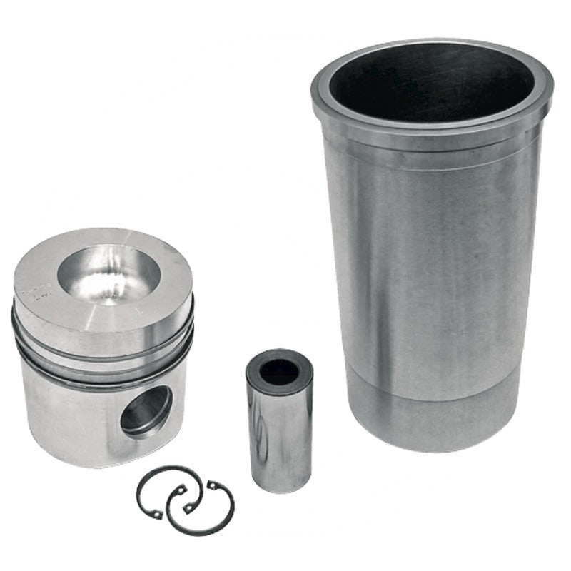 GRANIT Kolbensatz kpl. – 3218668R94