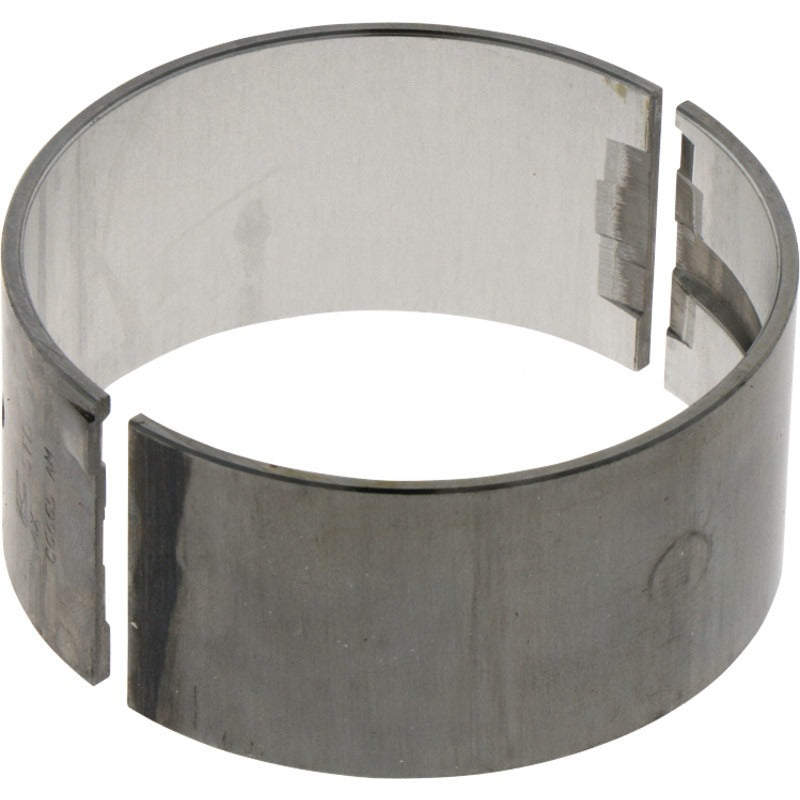 GRANIT Pleuellager – 3132101R91