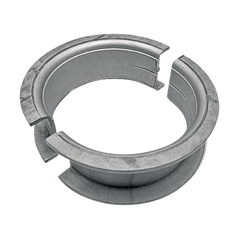 GRANIT Paßlager – I3055129R21