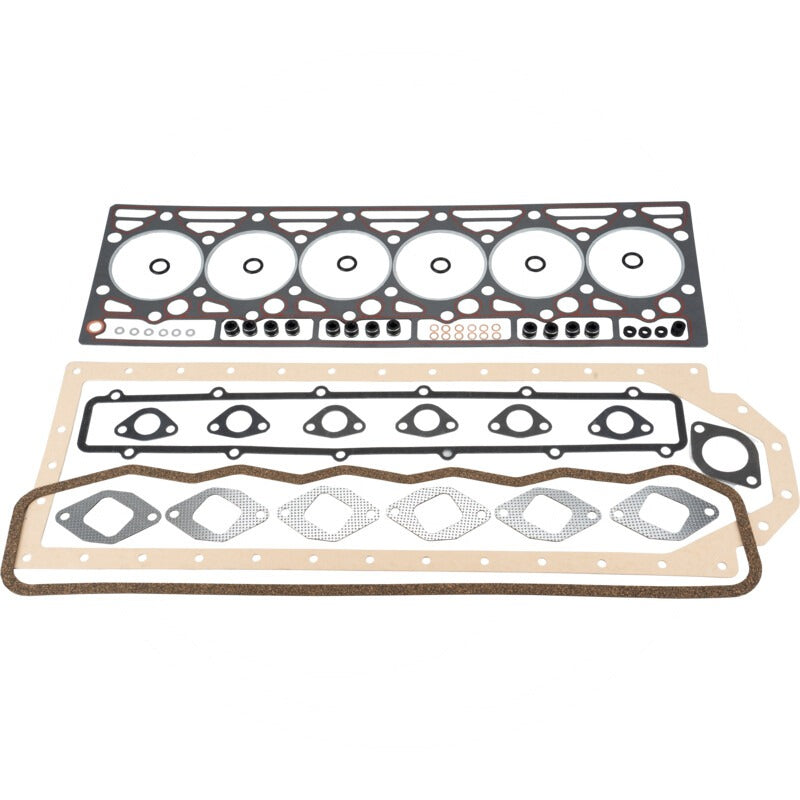 GRANIT Dichtsatz – 02-25805-02