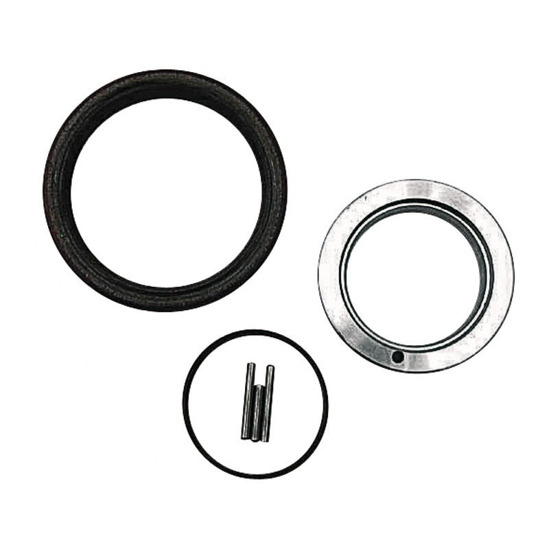 GRANIT Kurbelwellenabdichtungsssatz – 3228133R93