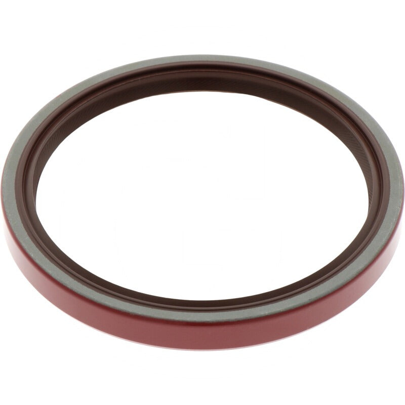 GRANIT Kurbelwellenabdichtung – Breite 13 / 14 mm – 3138701R91