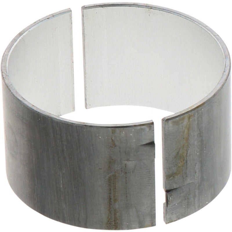 GRANIT Pleuellager – 51-1302 STD