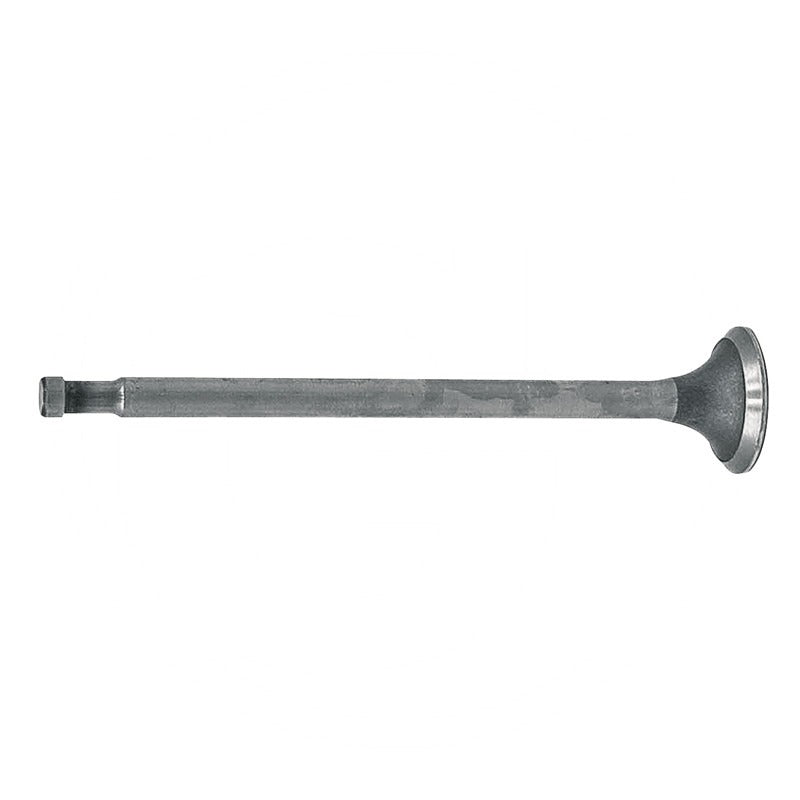 GRANIT Auslassventil – 717375R1