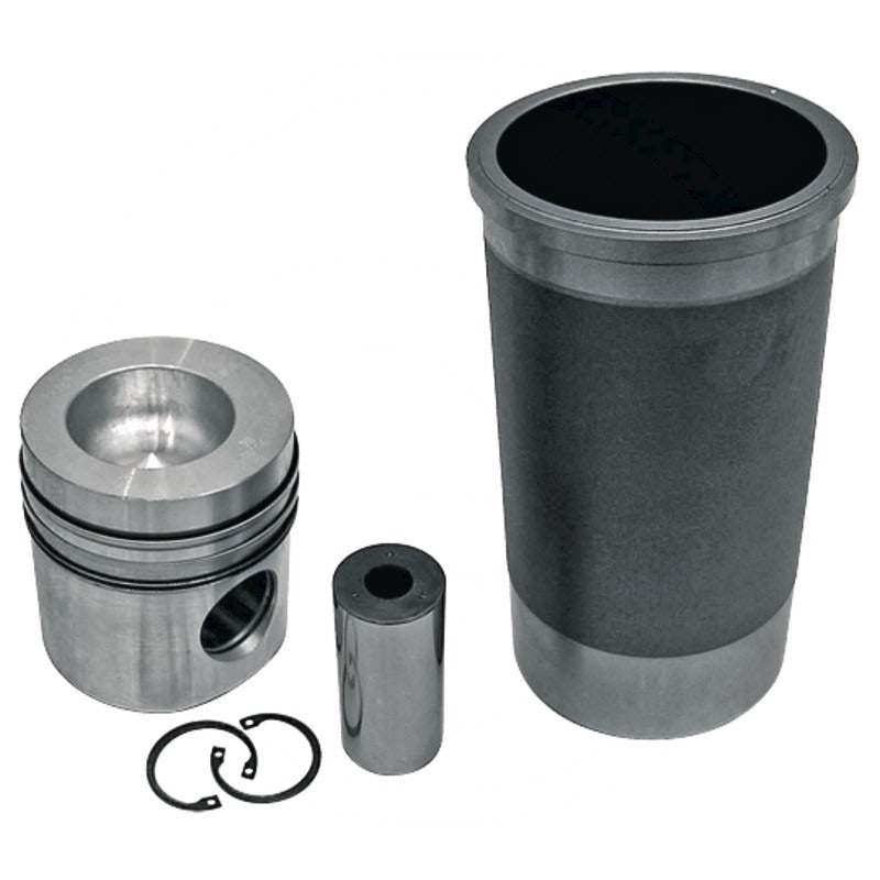 GRANIT Kolbensatz kpl. – 3218915R95