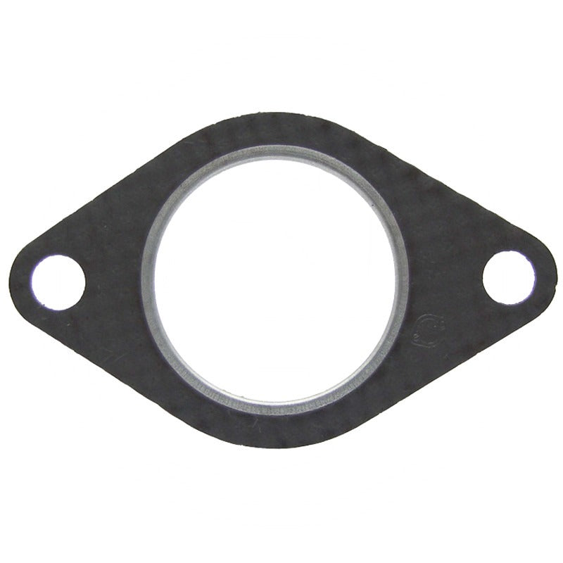 GRANIT Dichtung – 786812R1