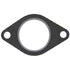 GRANIT Dichtung – 786812R1