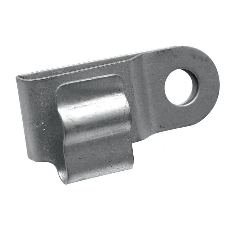GRANIT Halter – 5138353