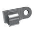 GRANIT Halter – 5138353