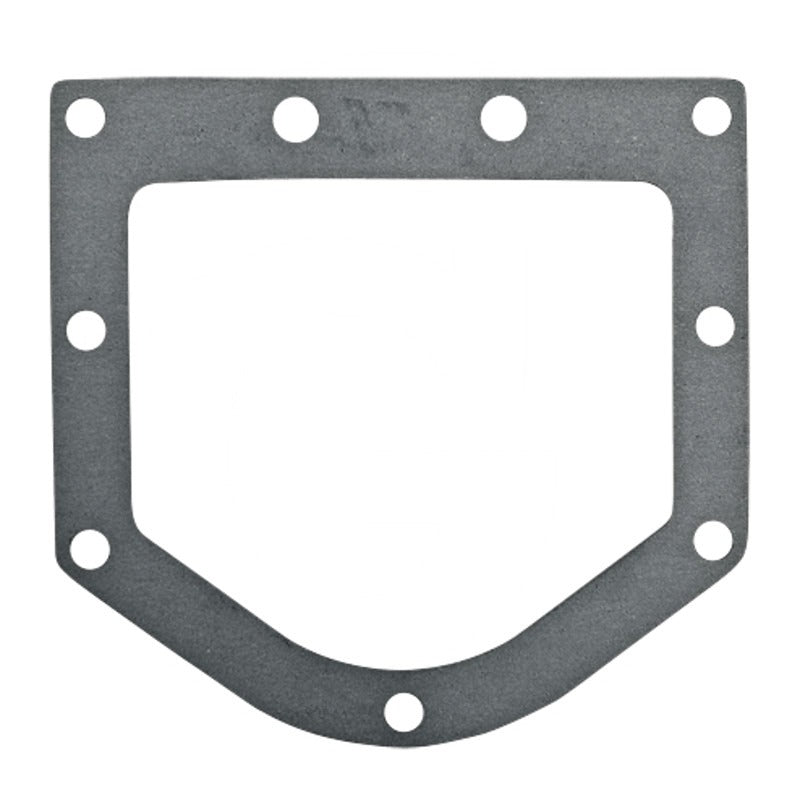 GRANIT Dichtung – I711058R3