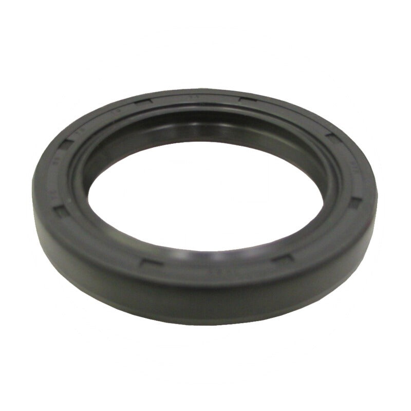 GRANIT Wellendichtring NBR 45.0X60.0X10.0 – Breite 10 mm – 712219R91