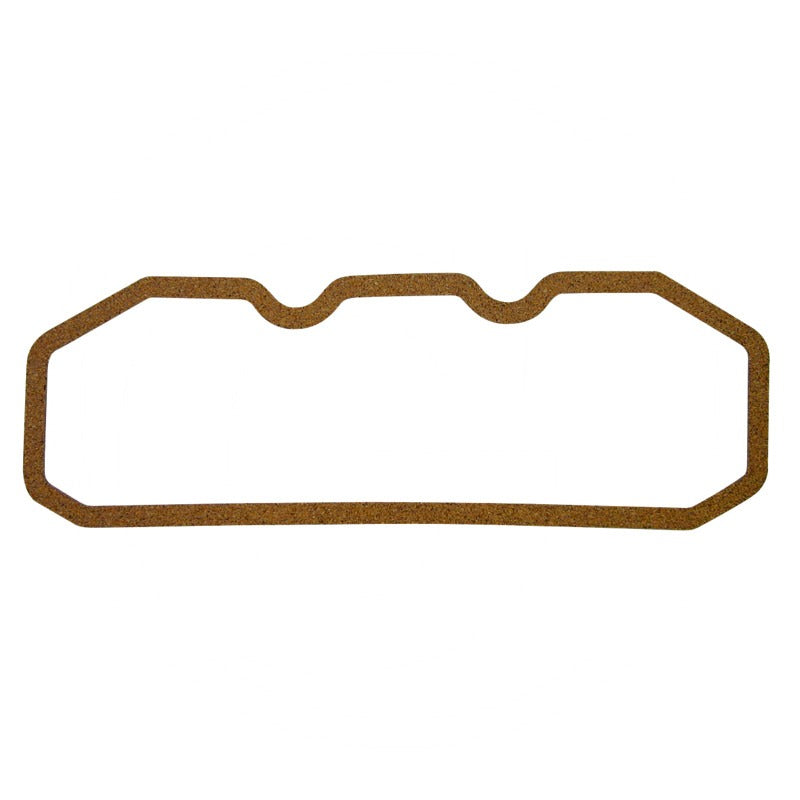 GRANIT Ventildeckeldichtung – 716885R2