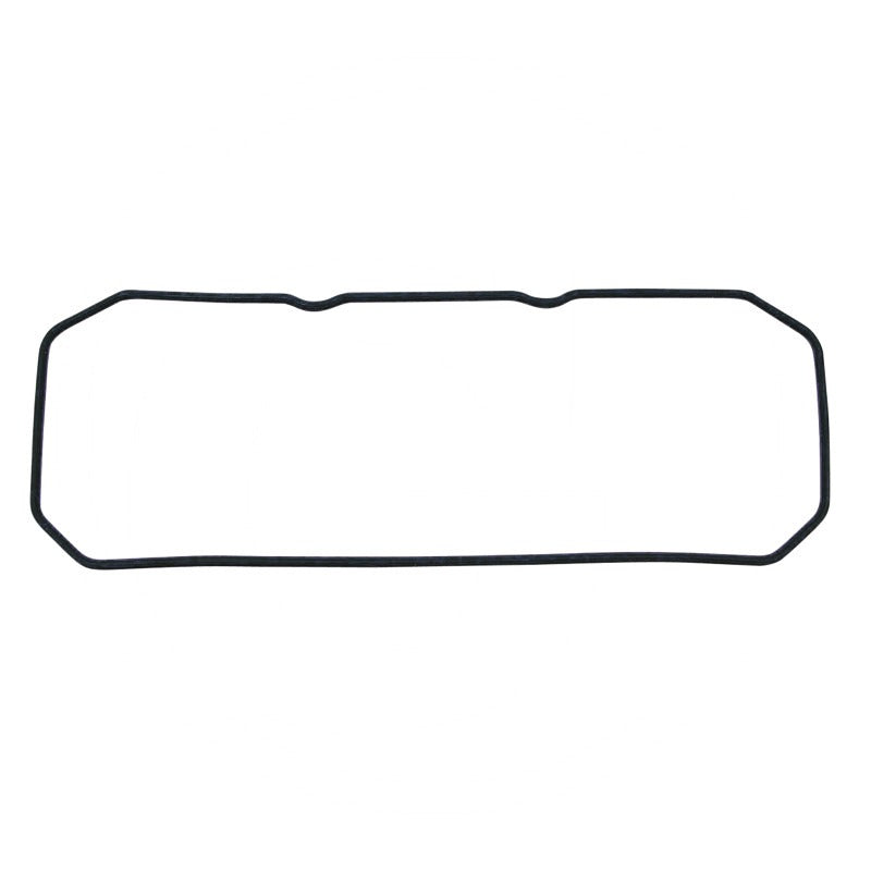 GRANIT Ventildeckeldichtung – I296216A1