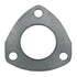 GRANIT Auspuffdichtung – 235838A1