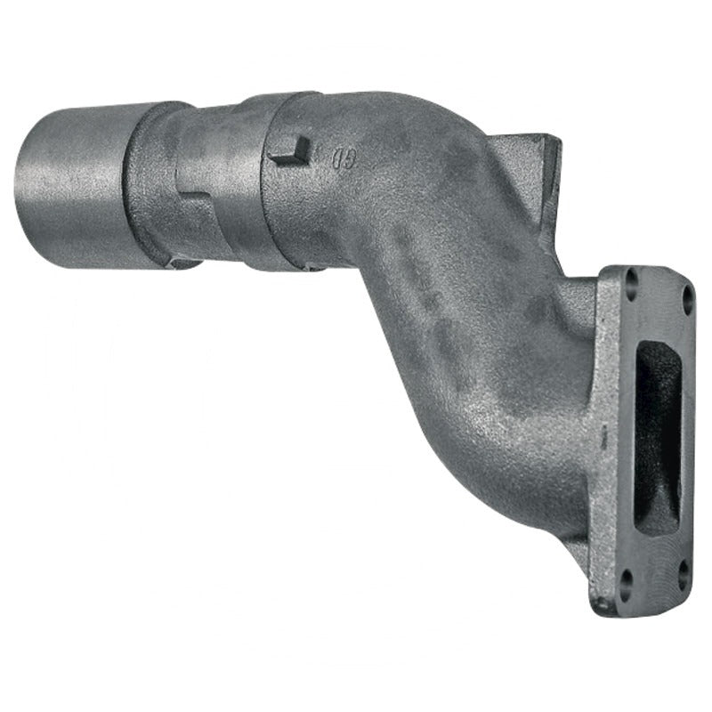 GRANIT Auspuffkrümmer – 3220368R2