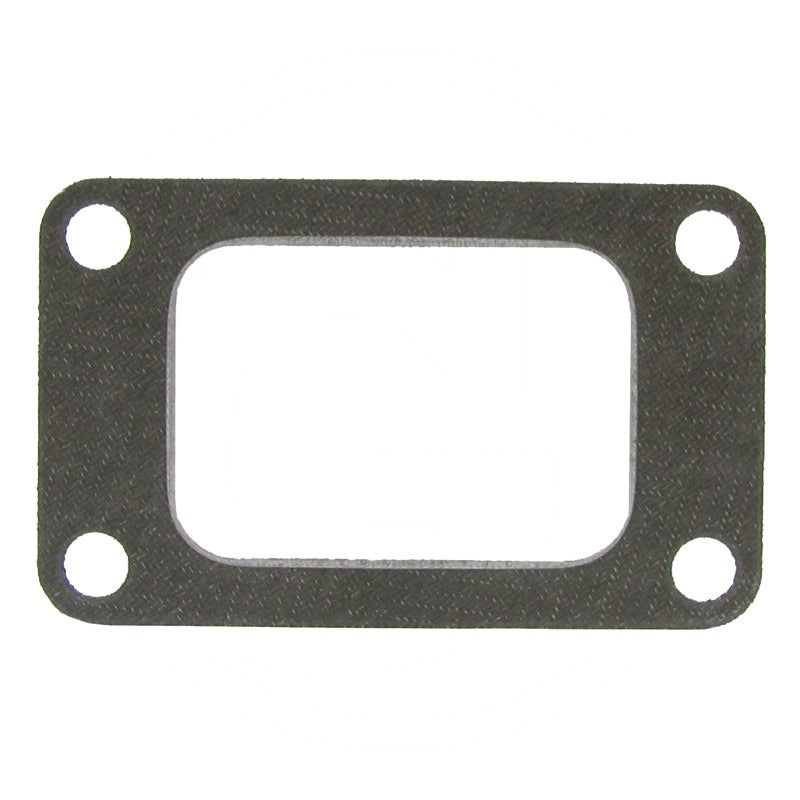 GRANIT Dichtung – 3141137R2