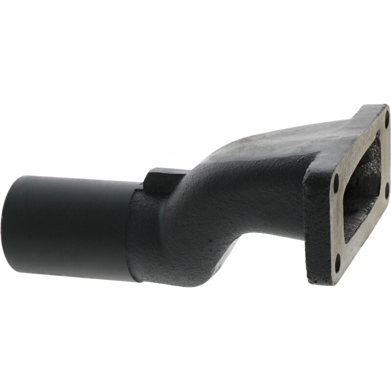 GRANIT Auspuffkrümmer – 3399348R2